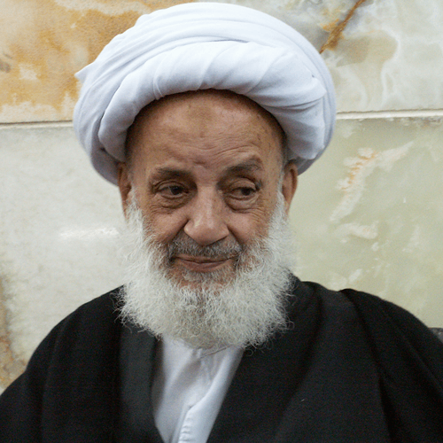 دانلود صوت آیت الله مجتهدی تهرانی پرسیدن چطوره حالت دانلود صوت آیت الله مجتهدی تهرانی پرسیدن چطوره حالت