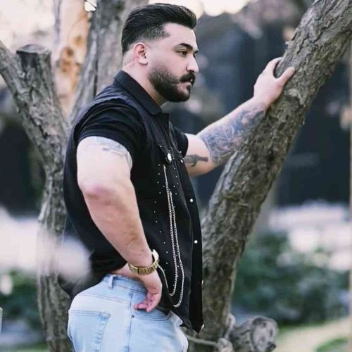 دانلود آهنگ درست میشه یواش یواش ناراحته هیچی نواش دانلود آهنگ درست میشه یواش یواش ناراحته هیچی نواش