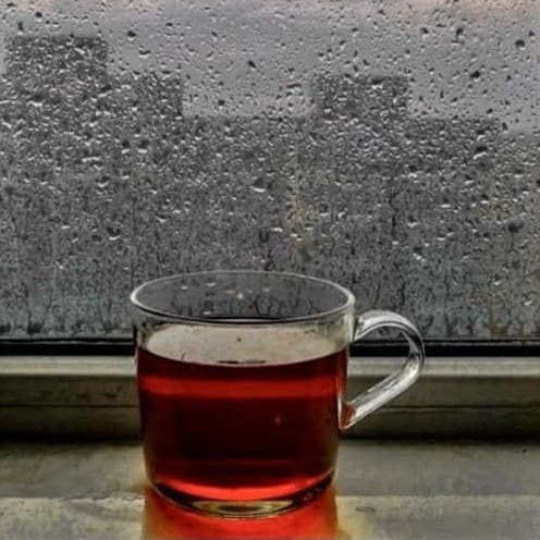 دانلود آهنگ باران می بارد امشب دلم غم دارد امشب
