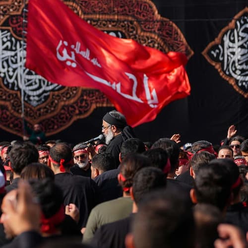 دانلود مداحی محمود کریمی بالا بلنده بابا گیسو کمنده بابا دانلود مداحی محمود کریمی بالا بلنده بابا گیسو کمنده بابا