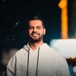 دانلود آهنگ شهاب رمضان دلم خنده میخواد دانلود آهنگ شهاب رمضان دلم خنده میخواد