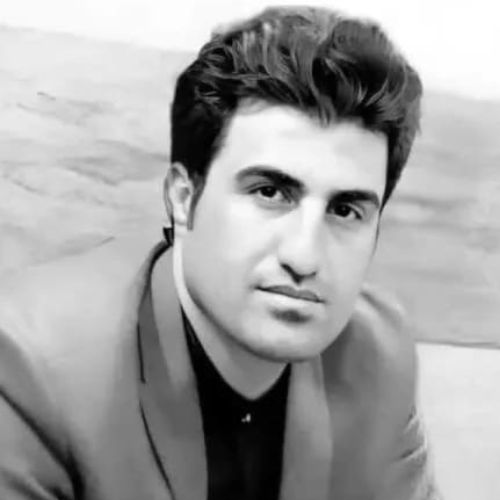 دانلود آهنگ زندونی یه کوه درده زندونی ساکت و سرده