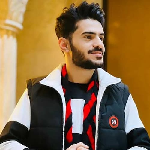 دانلود آهنگ اصغر علیزاده پر از سکوت و تنهایی پر از درد و غم دنیا