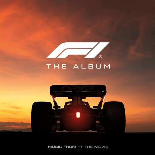 دانلود آهنگ فیلم f1 | تیتراژ فیلم f1 که خیلی سر و صدا کرده دانلود آهنگ فیلم f1 | تیتراژ فیلم f1 که خیلی سر و صدا کرده