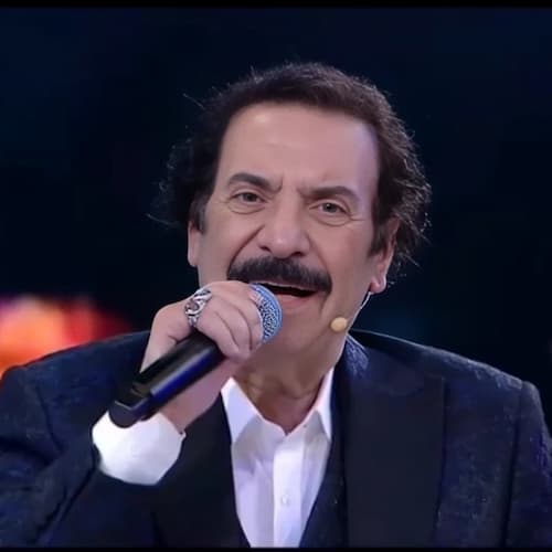 دانلود آهنگ جواد یساری اگه نامرد دلم دانلود آهنگ جواد یساری اگه نامرد دلم