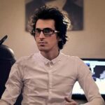 دانلود آهنگ مرتضی پاشایی بگو کجایی هوش مصنوعی دانلود آهنگ مرتضی پاشایی بگو کجایی هوش مصنوعی