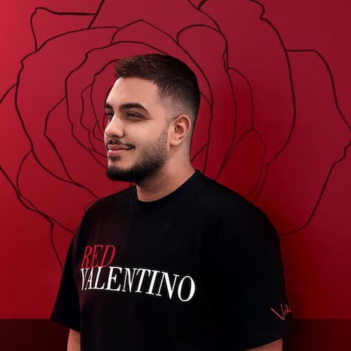 دانلود آهنگ آرون افشار اخ بالا بالا شه یار محله دا دانلود آهنگ آرون افشار اخ بالا بالا شه یار محله دا