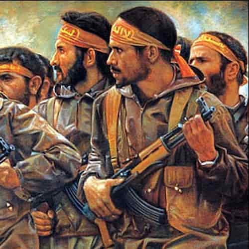 دانلود مداحی کربلا کربلا ما داریم میاییم قدیمی دانلود مداحی کربلا کربلا ما داریم میاییم قدیمی