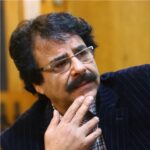 دانلود آهنگ ای ﻳﺎر ﺟﺎن ای ﻳﺎر ﺟﺎﻧﻰ دوﺑﺎره ﺑﺮﻧﻤﻰ ﮔﺮدد دﻳﮕﺮ ﺟﻮاﻧﻰ | یادآور خاطره ها دانلود آهنگ ای ﻳﺎر ﺟﺎن ای ﻳﺎر ﺟﺎﻧﻰ دوﺑﺎره ﺑﺮﻧﻤﻰ ﮔﺮدد دﻳﮕﺮ ﺟﻮاﻧﻰ | یادآور خاطره ها