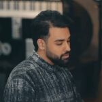 دانلود آهنگ سهیل مهرزادگان دنیا ندیده حتی شبیهت دانلود آهنگ سهیل مهرزادگان دنیا ندیده حتی شبیهت