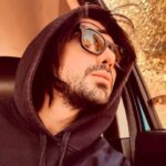 دانلود آهنگ امیر عباس گلاب قایم موشک دانلود آهنگ امیر عباس گلاب قایم موشک