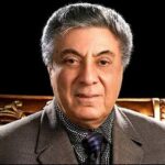 دانلود آهنگ گلپا من که می دانم به دنیا اعتباری نیست