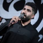 دانلود مداحی رسول برنا تو که دادار عشقی