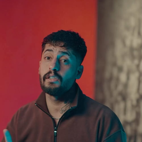 دانلود آهنگ ساواش تو مال منیا خوشگل منیا ریمیکس
