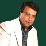 دانلود آهنگ امیر شاملو ﺑﻰ ﺗﻮ ﻟﺐ ﻫﺎم نمیخنده