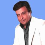 دانلود آهنگ امیر شاملو دل ﺗﻮ ﺟﺎم ﺑﻠﻮره رو ﺳﺮت ﺗﺎج ﻏﺮوره