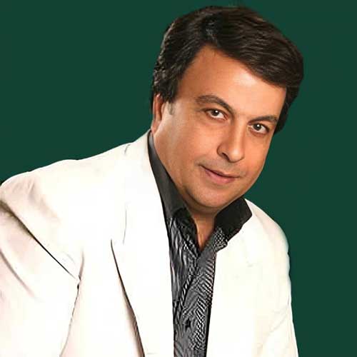 دانلود آهنگ امیر شاملو ﺑﻰ ﺗﻮ ﻟﺐ ﻫﺎم نمیخنده