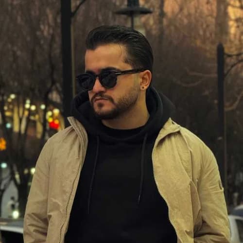 دانلود آهنگ عرشیاس ﺧﺪا ﻫﻮاﻣﻮ داﺷﺖ داد ﻳﻪ ﻓﺮﺷﺘﻪ ﺑﻬﻢ دانلود آهنگ عرشیاس ﺧﺪا ﻫﻮاﻣﻮ داﺷﺖ داد ﻳﻪ ﻓﺮﺷﺘﻪ ﺑﻬﻢ