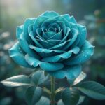 دانلود آهنگ فیروزه چه بلایی قشنگی دلربایی