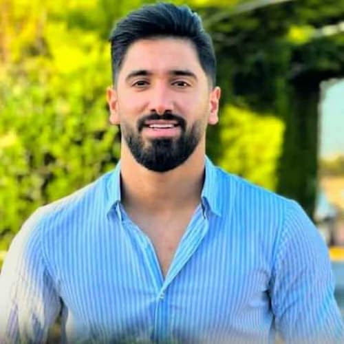 دانلود آهنگ جواد عباسی دشمن اگه هزار هزار دانلود آهنگ جواد عباسی دشمن اگه هزار هزار
