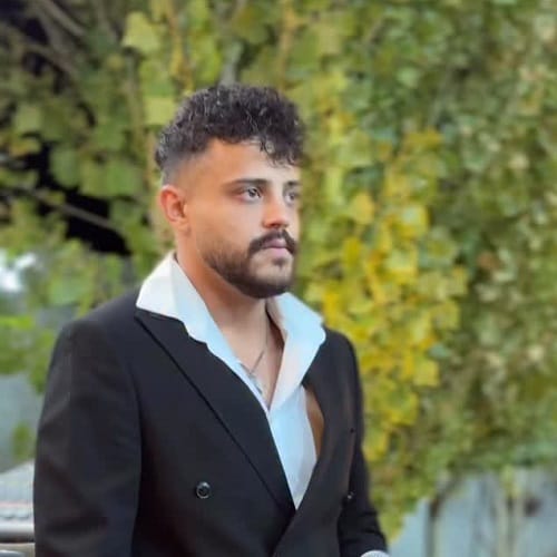 دانلود آهنگ نگم برات از شبام با چه دردی میخوابم دانلود آهنگ نگم برات از شبام با چه دردی میخوابم