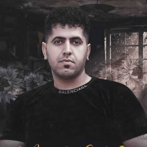 دانلود آهنگ شال و سرت درار زلف پریشان که
