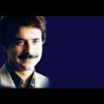 دانلود آهنگ علیرضا افتخاری بی بی جون دانلود آهنگ علیرضا افتخاری بی بی جون