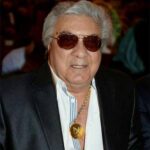 دانلود آهنگ گلپا عبادت