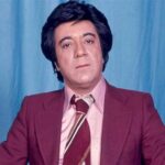 دانلود آهنگ گلپا قدر محبت