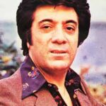 دانلود آهنگ گلپا قصر خدا