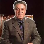دانلود آهنگ گلپا مرا بوسه ای ده