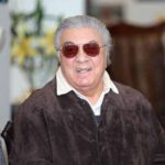 دانلود آهنگ گلپا سرگذشت