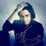 دانلود آهنگ حامد هاکان دیگه میرم