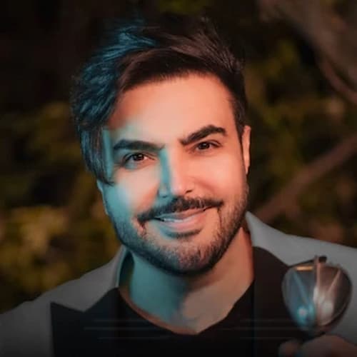 دانلود آهنگ امید آمری برو برو هرجا بگو که یار من دیوونه بود دانلود آهنگ امید آمری برو برو هرجا بگو که یار من دیوونه بود