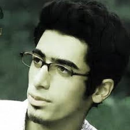 دانلود آهنگ شهریار ابراهیمی صدات دوباره پیچید توو قلبم دانلود آهنگ شهریار ابراهیمی صدات دوباره پیچید توو قلبم
