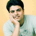 دانلود آهنگ سهراب اسدی یادت بودم یادم نبودی ای یار