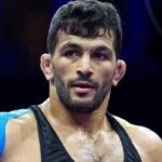 دانلود آهنگ وحید مرادی یوزپلنگ