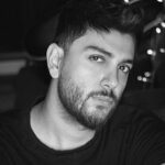 دانلود آهنگ آیدین توسلی میشنوی صدام رو خدا اگه هستی تو