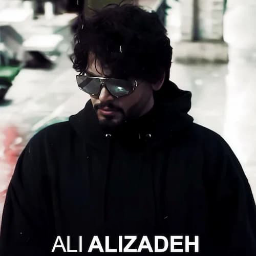دانلود آهنگ علی علیزاده این آخرین خواهشه دانلود آهنگ علی علیزاده این آخرین خواهشه