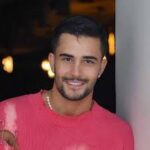 دانلود آهنگ علی حسینی کمکم کن