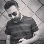 دانلود آهنگ امین حبیبی ﺑﺪون ﺗﻮ ﻛﺠﺎ ﺑﺮم دانلود آهنگ امین حبیبی ﺑﺪون ﺗﻮ ﻛﺠﺎ ﺑﺮم