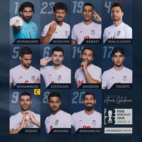 دانلود آهنگ جام جهانی مهدی طارمی طارمی مهدی قائدی قائدی دانلود آهنگ جام جهانی مهدی طارمی طارمی مهدی قائدی قائدی