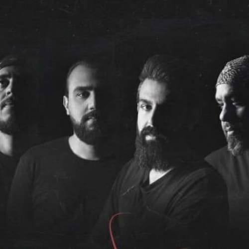 دانلود آهنگ گروه راکوب ﺗﻮ ﺑﻮﺳت ﺑﺮام ﺣﻜﻢ آﺗﺶ ﺑﺴﻪ دانلود آهنگ گروه راکوب ﺗﻮ ﺑﻮﺳت ﺑﺮام ﺣﻜﻢ آﺗﺶ ﺑﺴﻪ