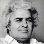 دانلود دکلمه احمد شاملو اشک رازیست لبخند رازیست