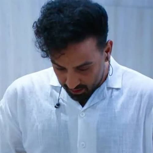 دانلود آهنگ احمد سلو سوگلی دانلود آهنگ احمد سلو سوگلی