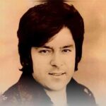 دانلود آهنگ احمد ظاهر از ﻏﻤﺖ ای ﻧﺎزﻧﻴﻦ ﻋﺰم ﺳﻔﺮ ﻣﻴﻜﻨﻢ