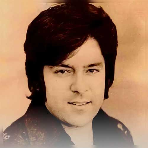 دانلود آهنگ احمد ظاهر از ﻏﻤﺖ ای ﻧﺎزﻧﻴﻦ ﻋﺰم ﺳﻔﺮ ﻣﻴﻜﻨﻢ دانلود آهنگ احمد ظاهر از ﻏﻤﺖ ای ﻧﺎزﻧﻴﻦ ﻋﺰم ﺳﻔﺮ ﻣﻴﻜﻨﻢ