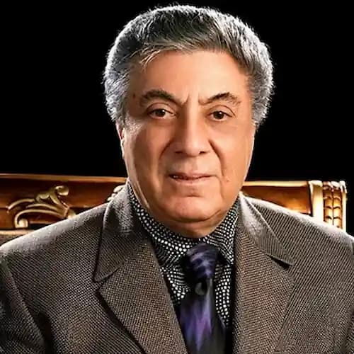 دانلود آهنگ گلپا ای ساقی ارامم کن دانلود آهنگ گلپا ای ساقی ارامم کن