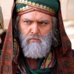 دانلود آهنگ علی اکبر سلطانعلی مختارنامه برخیز که شور محشر آمد