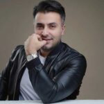 دانلود آهنگ علیرضا طلیسچی تو قلب دور از سینمی آینده غمگینمی دانلود آهنگ علیرضا طلیسچی تو قلب دور از سینمی آینده غمگینمی